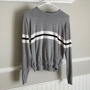brandy Melville sweater